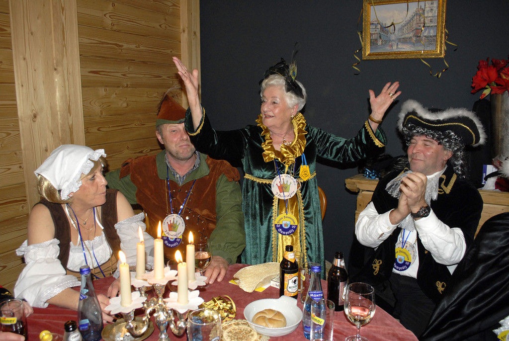 047 Kopie_bearbeitet-1.jpg