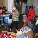 049 Kopie_bearbeitet-2.jpg