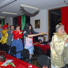057 Kopie_bearbeitet-1.jpg