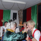 058 Kopie.jpg