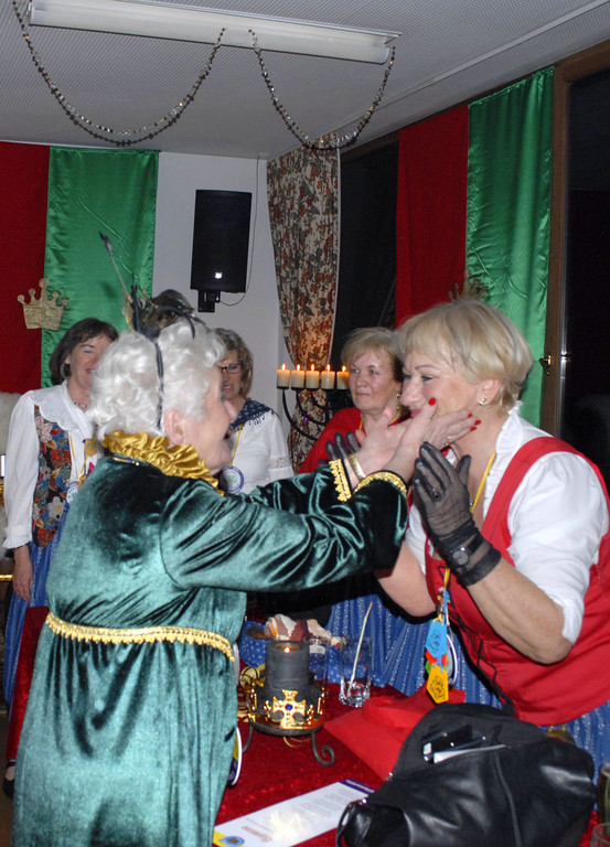 058 Kopie.jpg