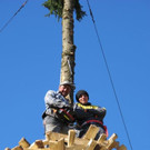 IMG_6472.jpg