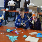 DSC04722.JPG