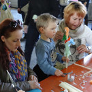 DSC04723.JPG