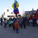 DSC04731.JPG