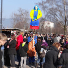 DSC04736.JPG