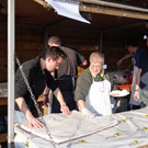 DSC04747.JPG