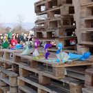 DSC04750.JPG