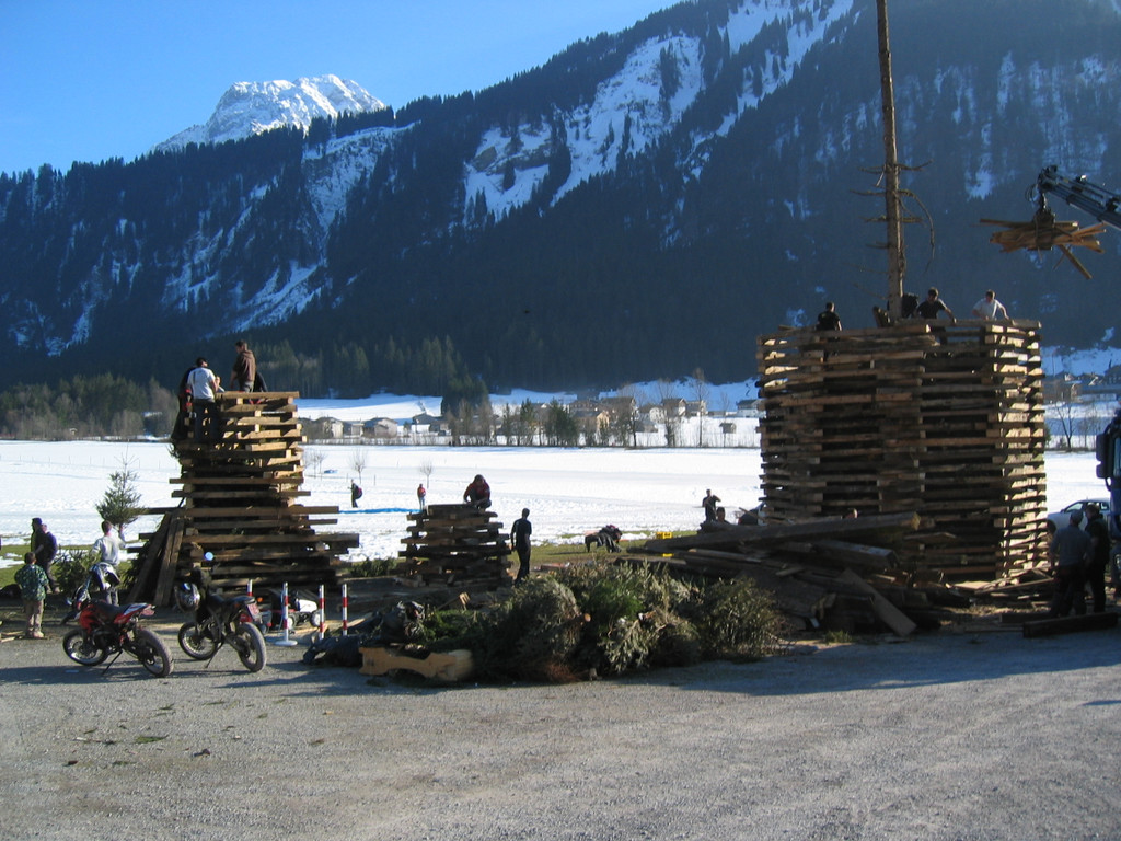 IMG_2416.JPG