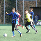 Weitere Bilder vom Spiel