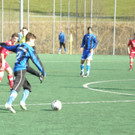 P3080008.JPG