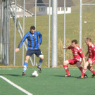 P3080020.JPG