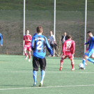 P3080021.JPG