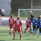 P3080030.JPG