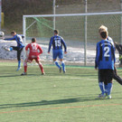 P3080067.JPG
