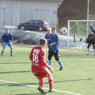 P3080070.JPG