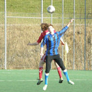 P3080071.JPG
