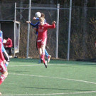 P3080005.JPG