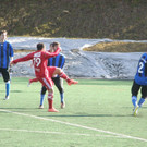 P3080009.JPG