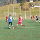 P3080010.JPG