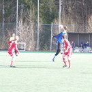 P3080011.JPG