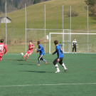 P3080019.JPG