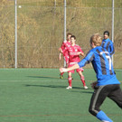 P3080027.JPG