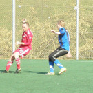 P3080034.JPG