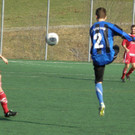 P3080035.JPG