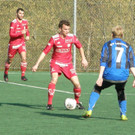 P3080037.JPG