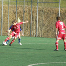 P3080040.JPG