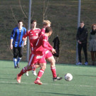 P3080043.JPG