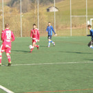 P3080045.JPG