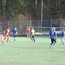 P3080046.JPG