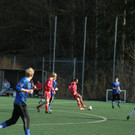 P3080049.JPG
