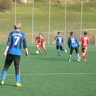 P3080050.JPG