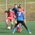 P3080065.JPG