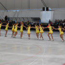 DSC_0096_JPG-1394301904.jpg