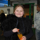 DSC_0101_JPG-1394301924.jpg