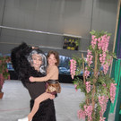 DSC_0111_JPG-1394301951.jpg