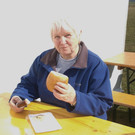 Gerlinde Neuhauser.JPG