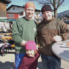 Clemes Bernhard Zita.JPG