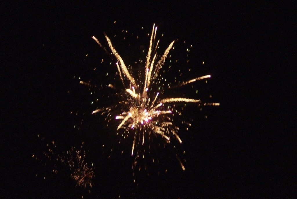 Feuerwerk.JPG