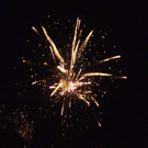Feuerwerk.JPG