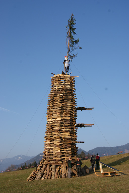 DSC08324.JPG