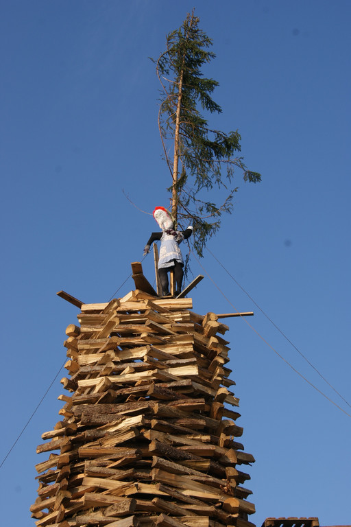 DSC08325.JPG