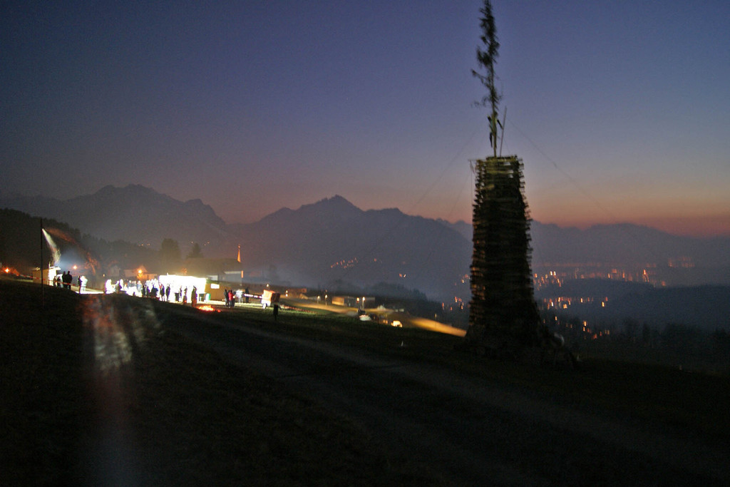 DSC08366a.jpg