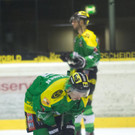 file6ec0me0lmtt1hlson609.jpg