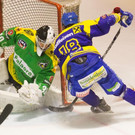file6ec0qgpkx95jwc9p609.jpg