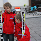 k-IMG_0733.JPG